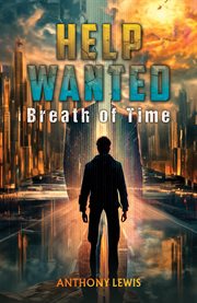 Help Wanted: Breath of Time cover image cdn