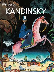 Vasily Kandinsky cover image cdn