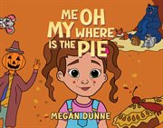 Me Oh My Where Is the Pie cover image cdn