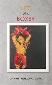Life of a Boxer cover image cdn