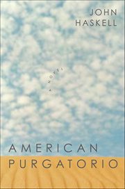 American Purgatorio cover image cdn