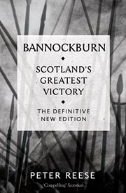 Bannockburn cover image cdn