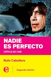 Nadie es perfecto cover image cdn