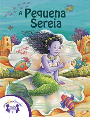 A Pequena Sereia cover image cdn