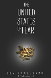 The United States of Fear cover image cdn