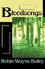 Bloodsongs cover image cdn
