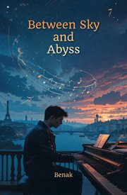 Between Sky and Abyss cover image cdn