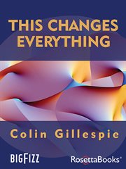 This Changes Everything cover image cdn