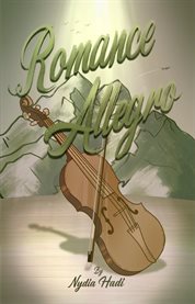 Romance Allegro cover image cdn