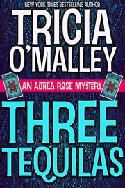 Three Tequilas cover image cdn