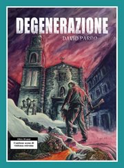 Degenerazione cover image cdn