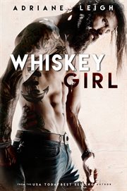 Miúda Whiskey cover image cdn