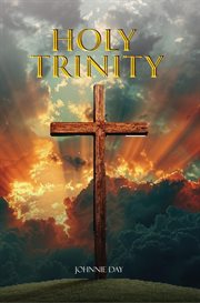 Holy Trinity cover image cdn