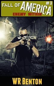 Enemy Within cover image cdn
