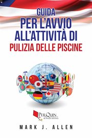 Guida per l'avvio all'attività di pulizia delle piscine cover image cdn