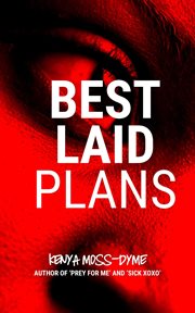 Best Laid Plans cover image cdn
