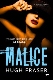 Malice cover image cdn