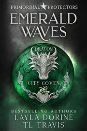 Emerald Waves cover image cdn