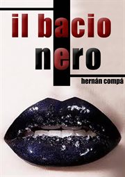 Il Bacio Nero cover image cdn