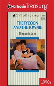 The Tycoon and the Townie cover image cdn