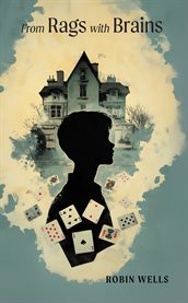 From Rags With Brains cover image cdn