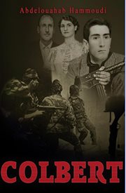 Colbert cover image cdn