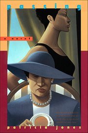 Passing cover image cdn