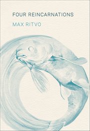 Four Reincarnations cover image cdn