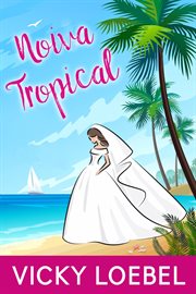 Noiva Tropical cover image cdn