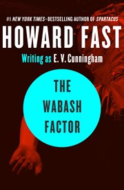 The Wabash Factor cover image cdn