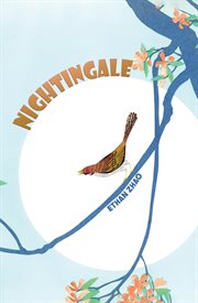 Nightingale cover image cdn