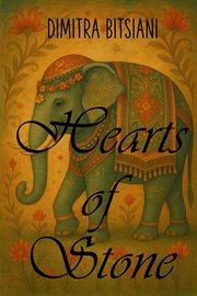 Hearts of Stone cover image cdn