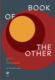 Book of the Other: Small in Comparison cover image cdn