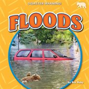 Floods cover image cdn