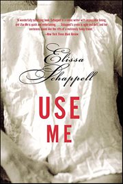 Use Me cover image cdn