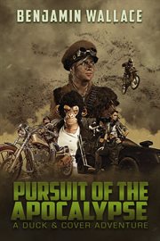 Pursuit of the Apocalypse cover image cdn