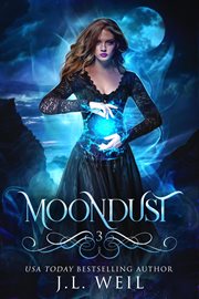 Moondust cover image cdn