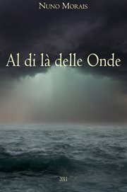 Al di là delle onde cover image cdn