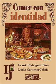 Comer con identidad cover image cdn
