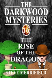 The Rise of the Dragon cover image cdn