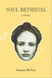 Soul Retrieval cover image cdn