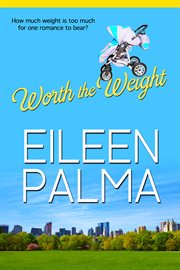 Worth the Weight cover image cdn