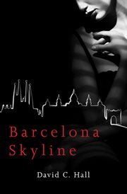 Barcelona Skyline cover image cdn