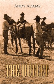 The Outlet cover image cdn