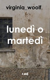 Lunedì o martedì cover image cdn