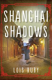 Shanghai Shadows cover image cdn