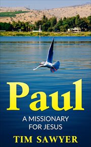 Paul cover image cdn