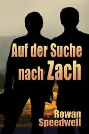 Auf der Suche nach Zach cover image cdn
