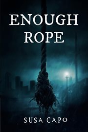 Enough Rope cover image cdn