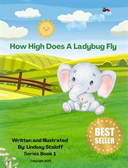 How High Does a Ladybug Fly cover image cdn